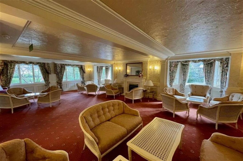 Images for Towers Road, Poynton, SK12