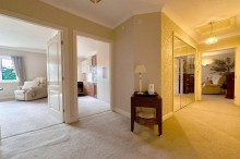 Images for Towers Road, Poynton, SK12