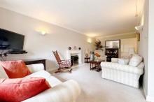 Images for Towers Road, Poynton, SK12