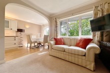 Images for Towers Road, Poynton, SK12