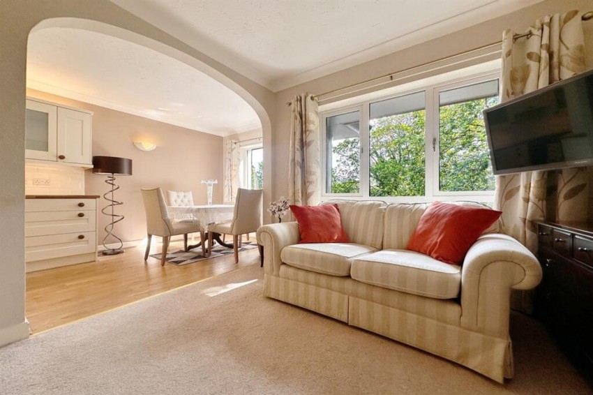 Images for Towers Road, Poynton, SK12