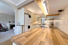 Images for Towers Road, Poynton, SK12