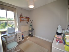 Images for Kinder Road, Hayfield, High Peak
