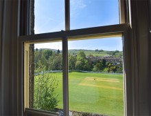 Images for Kinder Road, Hayfield, High Peak