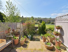 Images for Kinder Road, Hayfield, High Peak