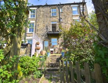Images for Kinder Road, Hayfield, High Peak