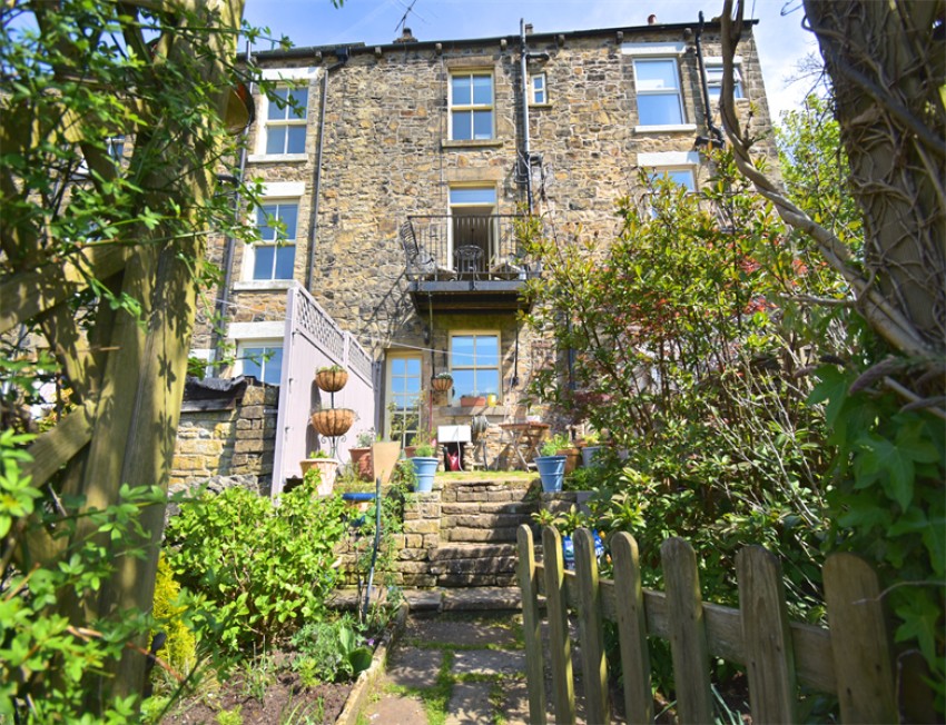 Images for Kinder Road, Hayfield, High Peak