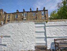Images for Kinder Road, Hayfield, High Peak