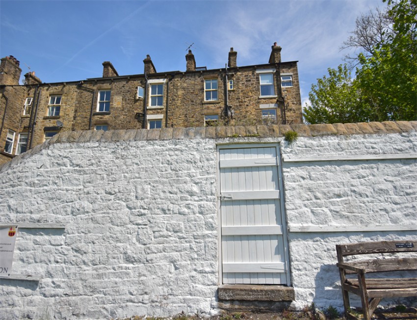 Images for Kinder Road, Hayfield, High Peak