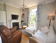 Images for Kinder Road, Hayfield, High Peak