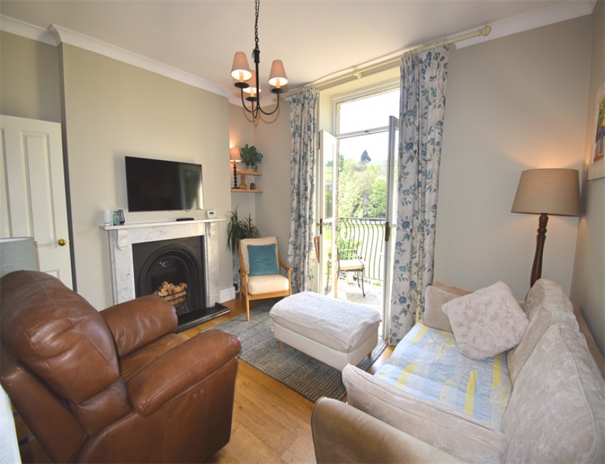 Images for Kinder Road, Hayfield, High Peak