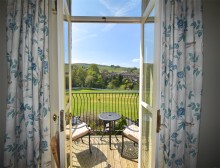 Images for Kinder Road, Hayfield, High Peak