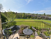 Images for Kinder Road, Hayfield, High Peak