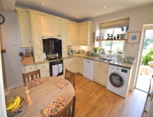 Images for Kinder Road, Hayfield, High Peak