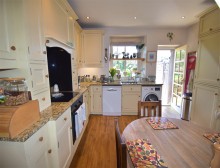 Images for Kinder Road, Hayfield, High Peak
