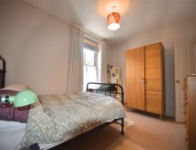 Images for Kinder Road, Hayfield, High Peak