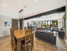 Images for Henbury Rise, Henbury, Macclesfield