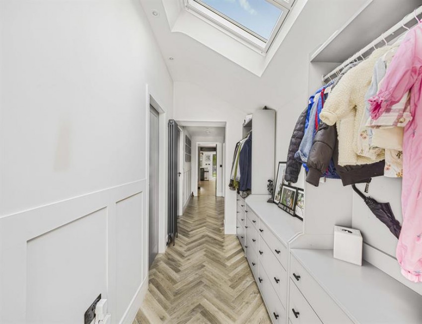 Images for Henbury Rise, Henbury, Macclesfield
