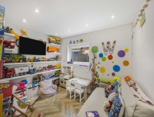 Images for Henbury Rise, Henbury, Macclesfield