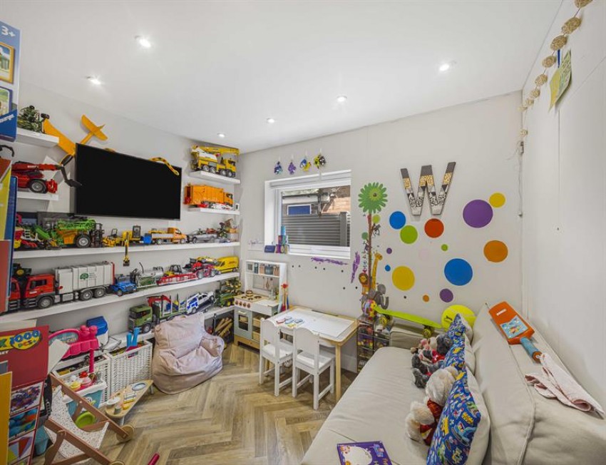 Images for Henbury Rise, Henbury, Macclesfield