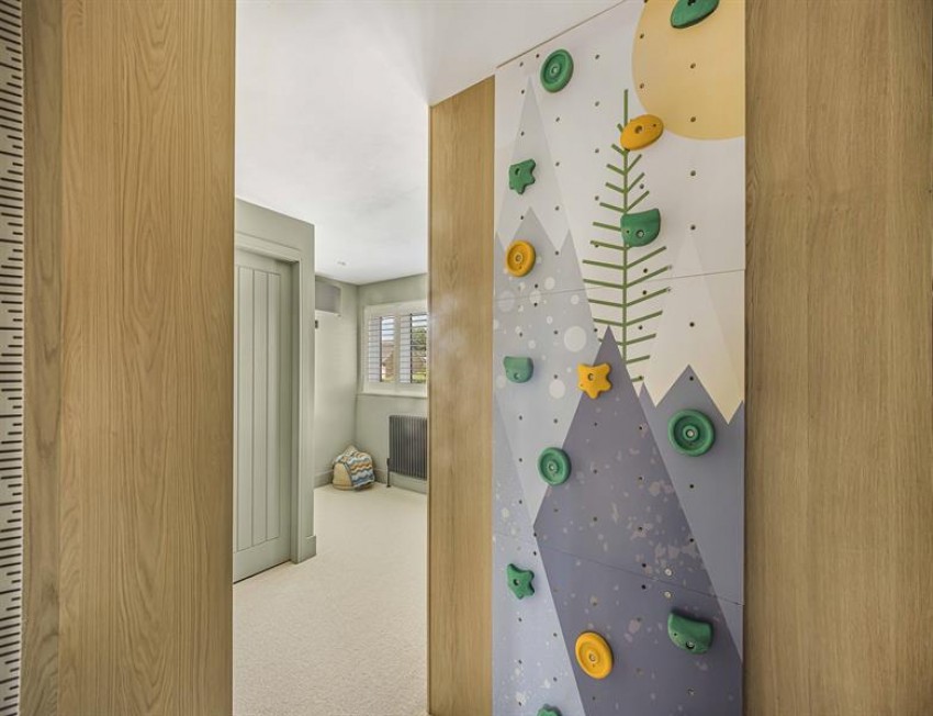 Images for Henbury Rise, Henbury, Macclesfield