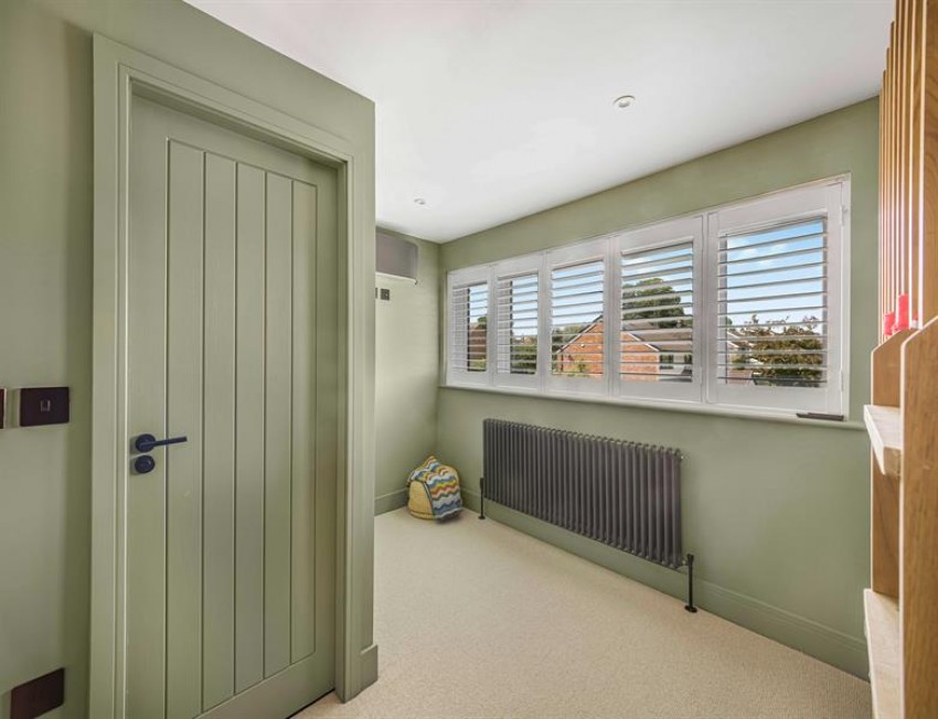 Images for Henbury Rise, Henbury, Macclesfield