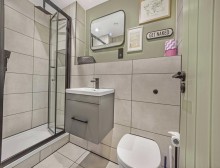 Images for Henbury Rise, Henbury, Macclesfield