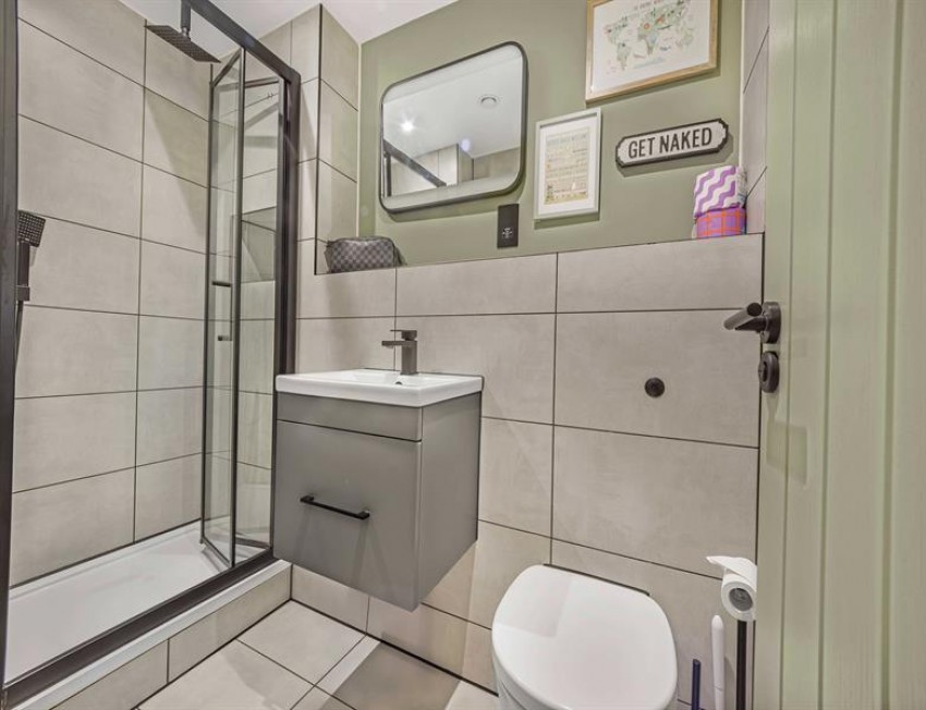 Images for Henbury Rise, Henbury, Macclesfield