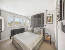 Images for Henbury Rise, Henbury, Macclesfield