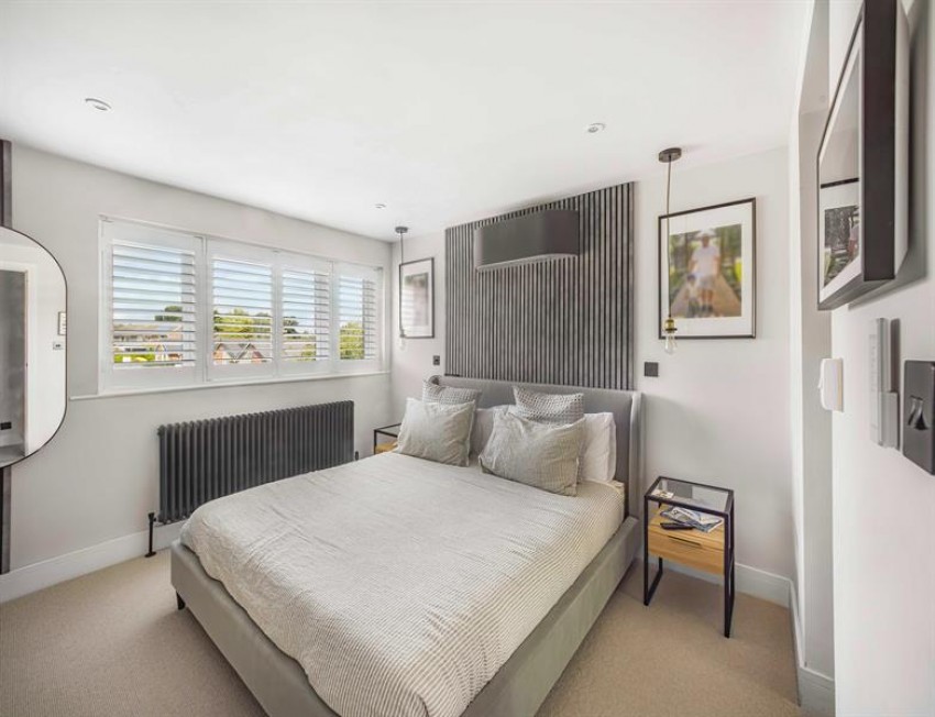 Images for Henbury Rise, Henbury, Macclesfield