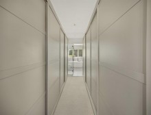 Images for Henbury Rise, Henbury, Macclesfield