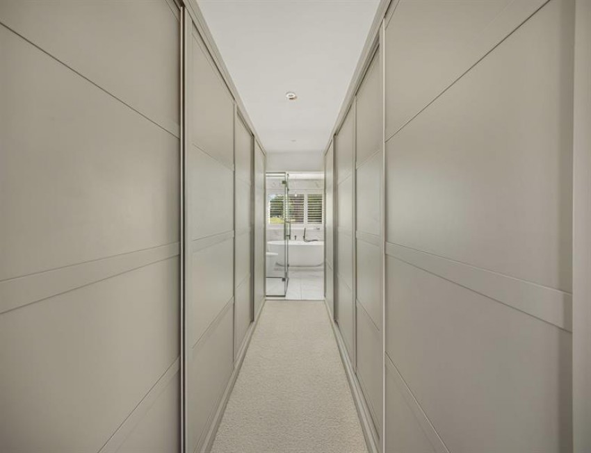 Images for Henbury Rise, Henbury, Macclesfield