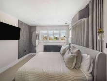 Images for Henbury Rise, Henbury, Macclesfield