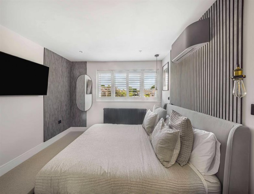 Images for Henbury Rise, Henbury, Macclesfield