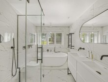 Images for Henbury Rise, Henbury, Macclesfield