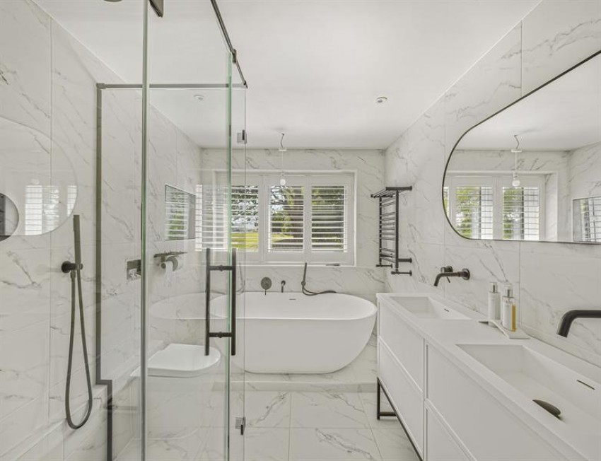 Images for Henbury Rise, Henbury, Macclesfield