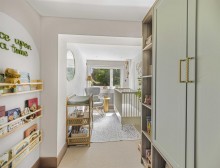 Images for Henbury Rise, Henbury, Macclesfield