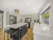 Images for Henbury Rise, Henbury, Macclesfield