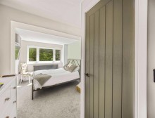 Images for Henbury Rise, Henbury, Macclesfield