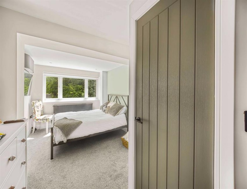 Images for Henbury Rise, Henbury, Macclesfield