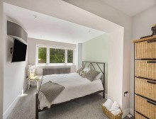 Images for Henbury Rise, Henbury, Macclesfield