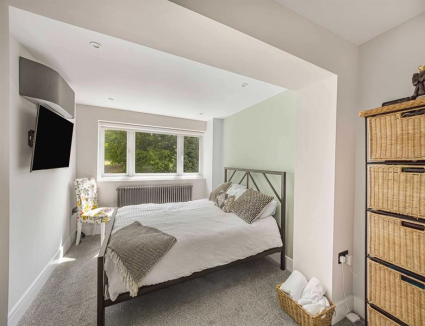 Images for Henbury Rise, Henbury, Macclesfield