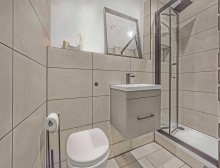 Images for Henbury Rise, Henbury, Macclesfield