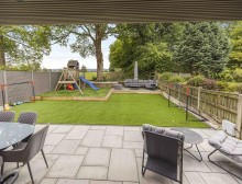Images for Henbury Rise, Henbury, Macclesfield