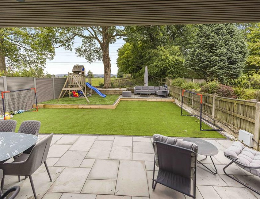 Images for Henbury Rise, Henbury, Macclesfield