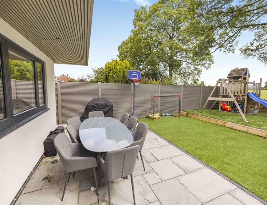 Images for Henbury Rise, Henbury, Macclesfield