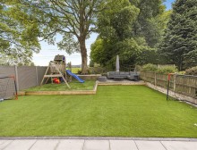 Images for Henbury Rise, Henbury, Macclesfield