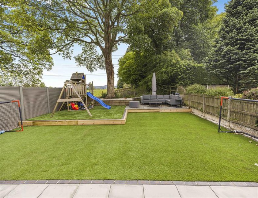 Images for Henbury Rise, Henbury, Macclesfield