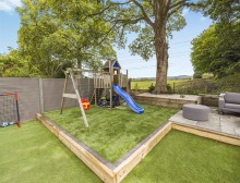 Images for Henbury Rise, Henbury, Macclesfield