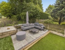 Images for Henbury Rise, Henbury, Macclesfield